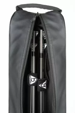 Gamakatsu G-Rod Case Slim -Goedkope Hengels winkel gamakatsu g rod case slim 2