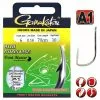 Gamakatsu Onderlijn LS-708N Trout Master (10 Pcs)