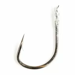 Gamakatsu Onderlijnen Forel Haak 3610N - 75cm (10 Pcs)