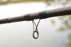 GARBOLINO Altima Match -Goedkope Hengels winkel garbolino altima match 2