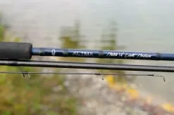 GARBOLINO Altima Match -Goedkope Hengels winkel garbolino altima match 3