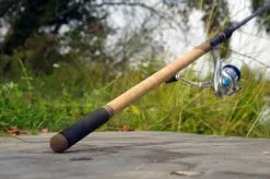 GARBOLINO Altima Match -Goedkope Hengels winkel garbolino altima match 4