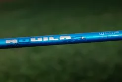 GARBOLINO Aquila Power Whip -Goedkope Hengels winkel garbolino aquila power whip 2