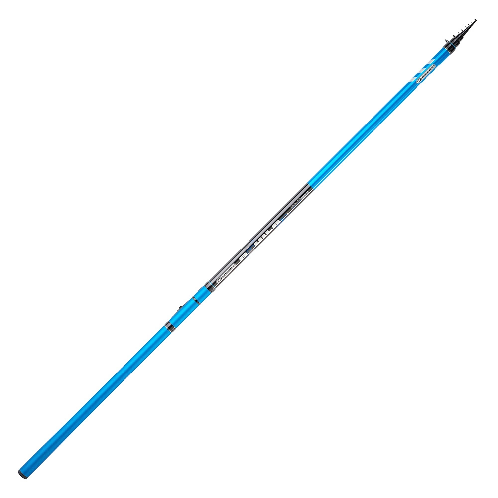 GARBOLINO Bolognaise Aquila Bolo Power 6.00m Max 30gr 3 GARBOLINO Bolognaise Aquila Bolo Power 6.00m Max 30gr