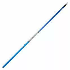 GARBOLINO Bolognaise Silver Bolo 570 6.00m