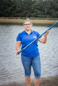 Goedkope Hengels winkel -Goedkope Hengels winkel garbolino bolognaise silver bolo medium 480m max 2 1