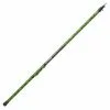 GARBOLINO Combi Jungle Telereglable Trout 3.00m - 10-30gr + Molen Jungle 101FD -Goedkope Hengels winkel garbolino combi jungle telereglable trout 300m 10