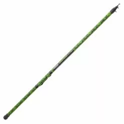 GARBOLINO Combi Jungle Telereglable Trout 3.00m - 10-30gr + Molen Jungle 101FD