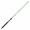 GARBOLINO Combi Jungle Trout Tele 1.80m - 5-15gr + Molen Jungle 101FD -Goedkope Hengels winkel garbolino combi jungle trout tele 180m 5 15gr mole