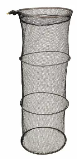 GARBOLINO Leefnet Strike Rond 1.50m