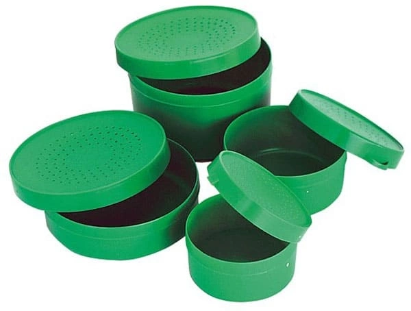 GARBOLINO Maden - Pieren Doos 1 Liter 3 GARBOLINO Maden - Pieren Doos 1 Liter