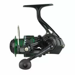 GARBOLINO Molen Blitz 105 FD BB 5 - 250gr