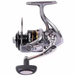 GARBOLINO Molen River Runner FD BB 3+1