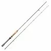 GARBOLINO Optima Trout Specialist Ultra Light 0.5-5gr 1.80m