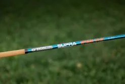 Goedkope Hengels winkel -Goedkope Hengels winkel garbolino supra speed whip telescopisch 1