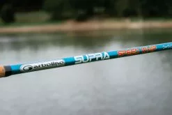 GARBOLINO Supra Speed Whip (Telescopisch) 7 GARBOLINO Supra Speed Whip (Telescopisch) -Goedkope Hengels winkel garbolino supra speed whip telescopisch 2