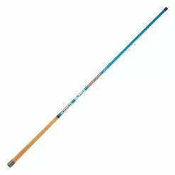 GARBOLINO Supra Speed Whip (Telescopisch)