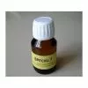 GMS Karper Crack Special 3 (ca 50ml) -Goedkope Hengels winkel gms karper crack special 3 ca 50ml
