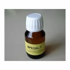 GMS Karper Crack Special 3 (ca 50ml)