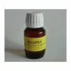 GMS Scopex (ca 50ml) -Goedkope Hengels winkel gms scopex ca 50ml