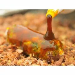 Goo Power Smoke 115ml