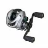 GUNKI Reel XHS BC 200 BB 9+1 - 211gr
