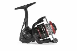 KORUM Snapper Speed SL Reel -Goedkope Hengels winkel korum snapper speed sl reel 2