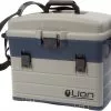 LION Hunther Tackle Box -Goedkope Hengels winkel lion hunther tackle box