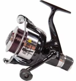 Lion Sports Acis 030 Met Draad - Slip Achteraan