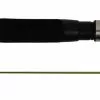 Lion Sports Torpedo Trout Spin (2 Delen)