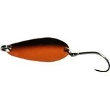 LION Trout Spoon 5 LION Trout Spoon - Afbeelding 3