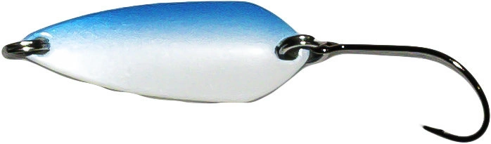 LION Trout Spoon 6 LION Trout Spoon - Afbeelding 4