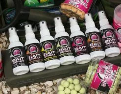Mainline Bait Spray 50ml