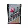 Mainline Match Activated Expander Pellets (300g) -Goedkope Hengels winkel mainline match activated expander pellets 300g