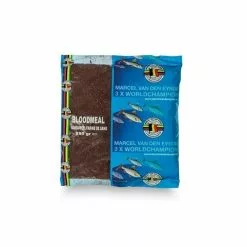 Marcel Van Den Eynde Additief Bloedmeel - Farine De Sang 250gr