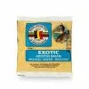 Marcel Van Den Eynde Additief Bream Exotic 250gr
