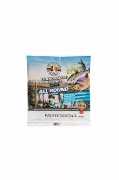 Marcel Van Den Eynde Additief Fruitcocktail 250gr