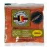 Marcel Van Den Eynde Additief Roach Special 200gr -Goedkope Hengels winkel marcel van den eynde additief roach special 200gr