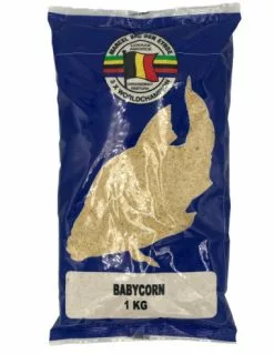 Marcel Van Den Eynde Babycorn Gemalen 1 Kilo