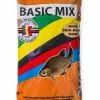 Marcel Van Den Eynde Basic Mix 2.5 Kilo