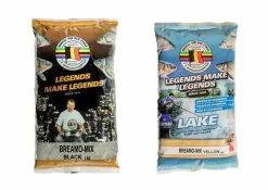 Marcel Van Den Eynde Breamo-Mix 1kilo