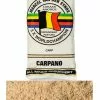 Marcel Van Den Eynde Carpano 1kilo -Goedkope Hengels winkel marcel van den eynde carpano 1kilo