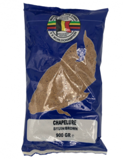 Marcel Van Den Eynde Chapelure 900gr