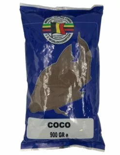 Marcel Van Den Eynde Coco 900gr