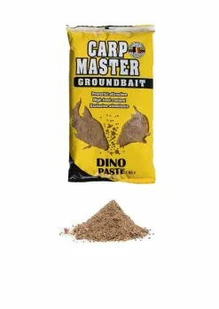 Marcel Van Den Eynde Dino Paste 1kilo