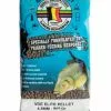 Marcel Van Den Eynde Elite Pellet (900g) -Goedkope Hengels winkel marcel van den eynde elite pellet 900g
