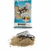 Marcel Van Den Eynde Feeder Basic 1 Kilo -Goedkope Hengels winkel marcel van den eynde feeder basic 1 kilo