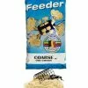 Marcel Van Den Eynde Feeder Coarse Grof 1 Kilo -Goedkope Hengels winkel marcel van den eynde feeder coarse grof 1 kilo