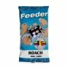 Marcel Van Den Eynde Feeder Roach 1 Kilo -Goedkope Hengels winkel marcel van den eynde feeder roach 1 kilo