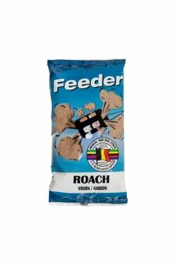 Marcel Van Den Eynde Feeder Roach 1 Kilo